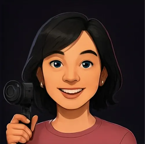 Yuki Tanaka