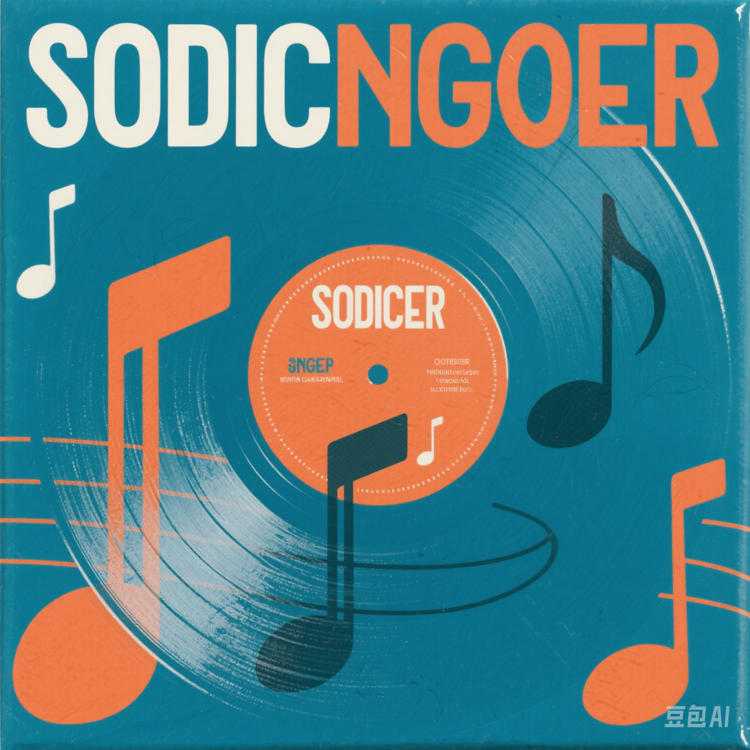 Sua Música