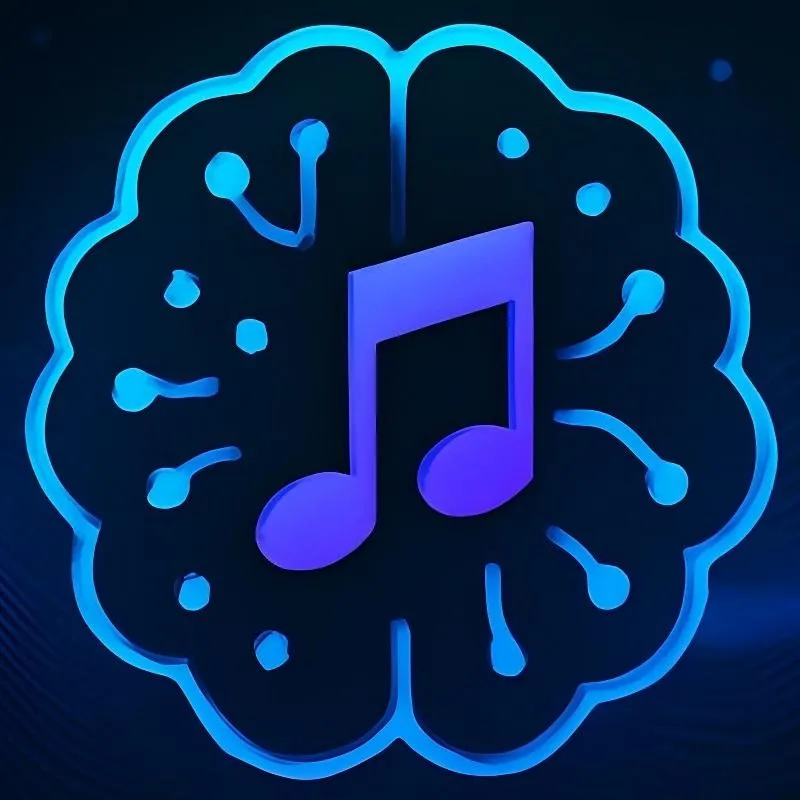Your Music