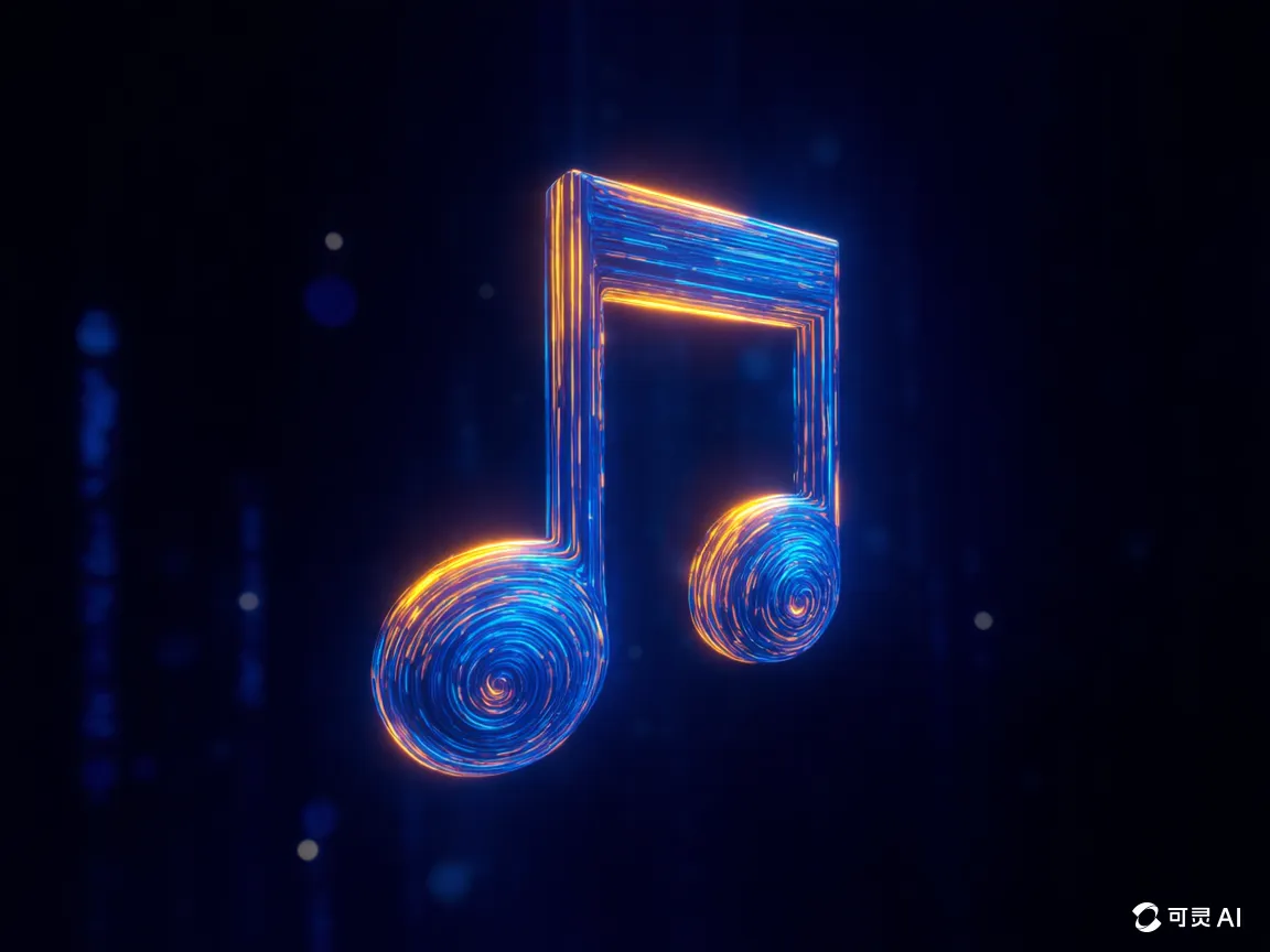 AI Speech to Song + AI Cover workflow