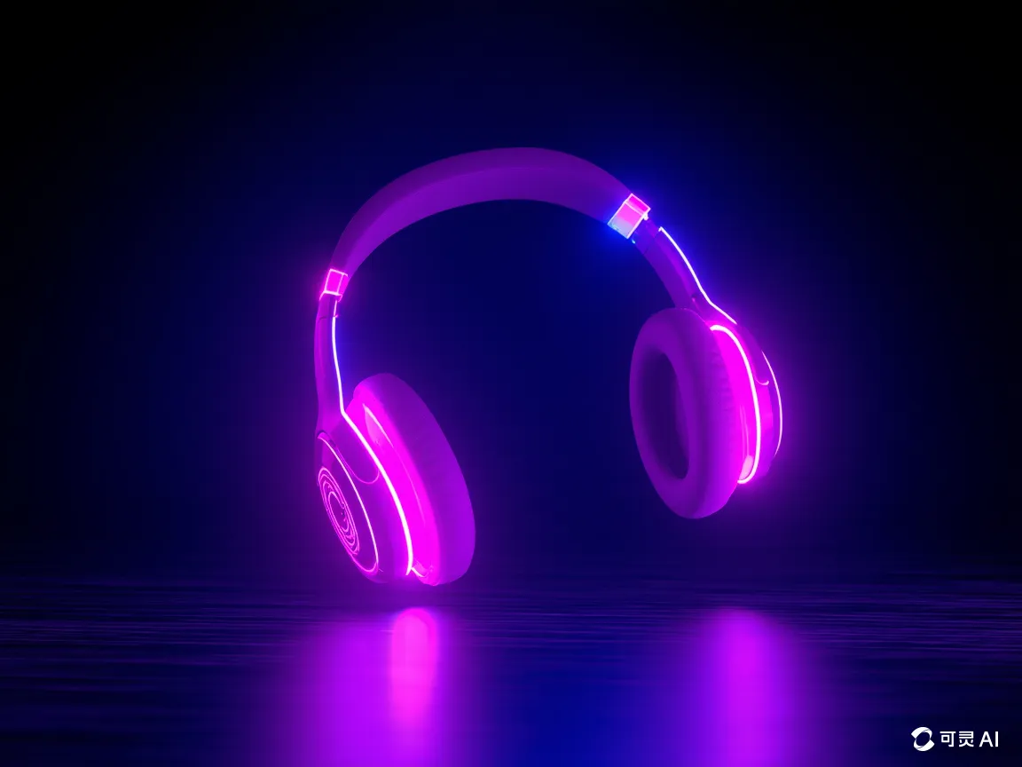 AI Melody Generator + MIDI Generator preview