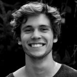 David Cheng - Founder & CEO