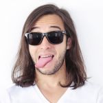 James Park - Senior Engineering Lead