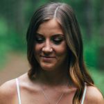 Lisa Kumar - Head of Global Community