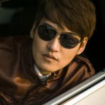 Michael Rodriguez - VP of Music Product