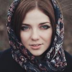 Sarah Williams - CTO & Chief AI Architect