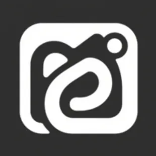 #1 Lyrics To Song AI